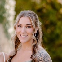 John's Landscape Service, Inc. Employee Kathryn Currier's profile photo