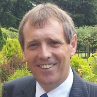 Andrew Gent Email & Phone Number