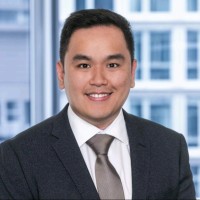 Melvin Rusli Email