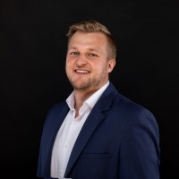 SGP GROUP OUTSOURCING COMPANY Employee Jakub Kliestik's profile photo