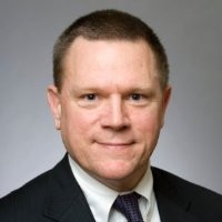 Kates & Barlow, PC Employee Peter Barlow's profile photo