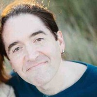 ThirdPacket Technologies Employee Sean Heelen's profile photo