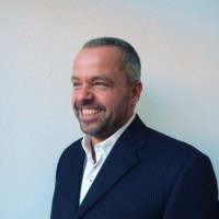 Huisartsen Eemland BV Employee Ronald Visser's profile photo