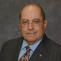 PenChecks, Inc. Employee Peter E. Preovolos's profile photo