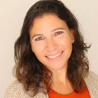The University of Texas at Austin - College of Liberal Arts Employee Patty Prado's profile photo