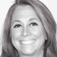 LHC Group Employee Anne Bello's profile photo