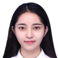 Kai Kang Email & Phone Number