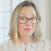 Tara Wendt Email & Phone Number