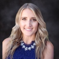 Stanbridge University Employee Marki Pierre Guzman's profile photo