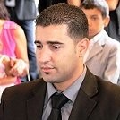 Catalay Employee Ferhat Chatbi's profile photo