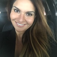 Aleen Khanjian Email & Phone Number