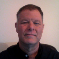 S&K Aerospace, LLC Employee Daniel Childs's profile photo