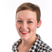 Sara Weith