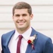 David Hennemann Email & Phone Number