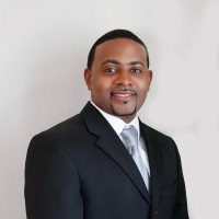 MSX International Employee Jay Snell's profile photo