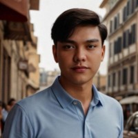 Redd G.'s profile photo