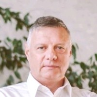Jehle AG Employee Günter Stuplich's profile photo
