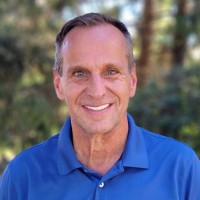 KMI Learning Employee Mark Colasante's profile photo