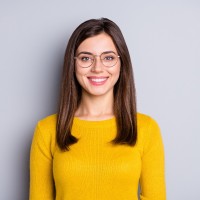 Victoria Smart Email & Phone Number