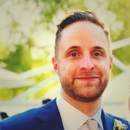 Bright Star Schools Employee Kyle Petrie's profile photo