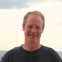 Power Systems & Controls Employee Charles Wold's profile photo