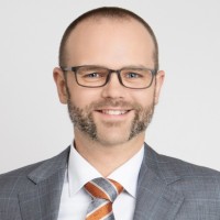 Trivium China Employee Tom Nunlist's profile photo