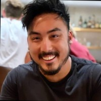 Pinnacle Drinks Employee Jay Yeow's profile photo