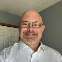 John Bain Email & Phone Number