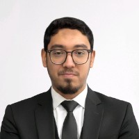 Ahmed Taha Email