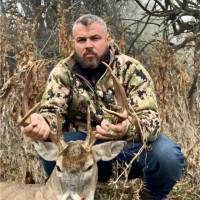 Seth Glover Email & Phone Number