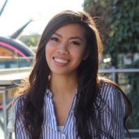 Mary Ho Email & Phone Number