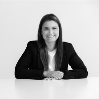 Elodie van Beveren Email & Phone Number