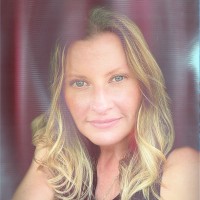 Melanie Greenway Email & Phone Number