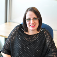 Mélanie Rodrigue Email