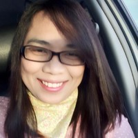 Derlite Employee Wanna Kwanchood's profile photo
