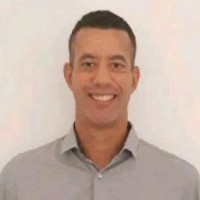 Orange Employee Michael Soisson's profile photo