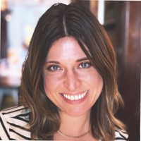 Megan Dodd Email & Phone Number