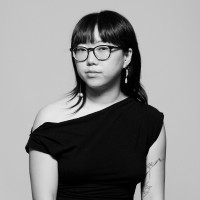 Tann Services Employee Ellie R's profile photo