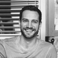 GetWhys Employee Pierce Lamb's profile photo