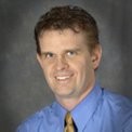 Ave Maria Radio Employee Steve Clarke's profile photo