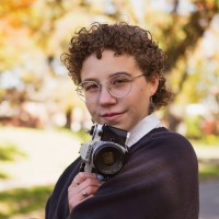 Jewel Thompson Email & Phone Number