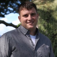Dennis Quick Email