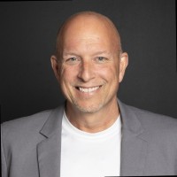 Flexjet Employee Phil Jackson's profile photo