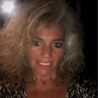 Path-Tec Employee Mary Catherine Desalvo's profile photo