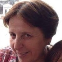 Telinta, Inc. Employee Alejandra Curti's profile photo