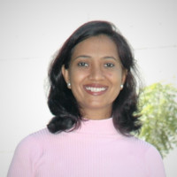 Shapoorji Pallonji and Co Ltd Employee Aziz Tayyaba's profile photo