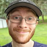 Jonathan Fleig Email & Phone Number