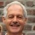 DERMPAT Employee Marc Haspeslagh's profile photo