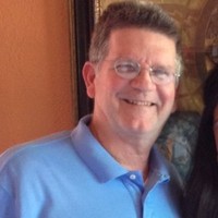 Rattikin Title Company Employee David Bailiff's profile photo