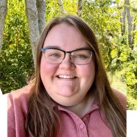Brianna Born Email & Phone Number